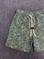 dongguan gymwear factory, dongguan gymwear dry fit shorts  supplier