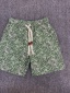 dongguan gymwear factory, dongguan gymwear dry fit shorts  supplier