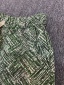 dongguan gymwear factory, dongguan gymwear dry fit shorts  supplier