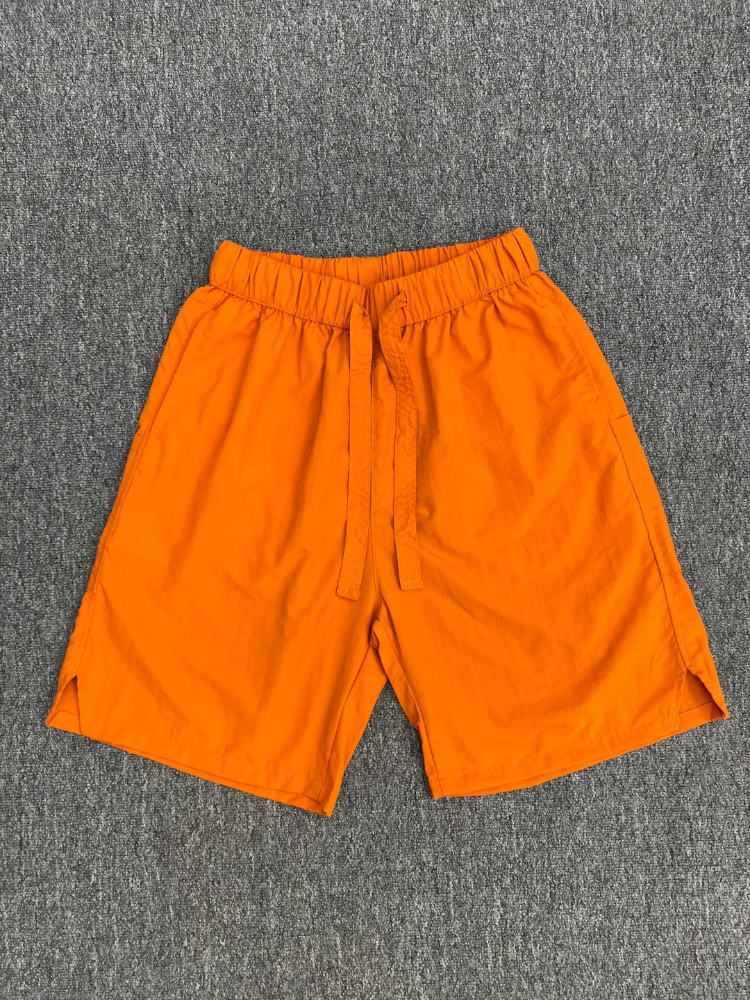 dongguan gymwear factory, dongguan gymwear dry fit shorts supplier