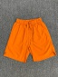 dongguan gymwear factory, dongguan gymwear dry fit shorts  supplier