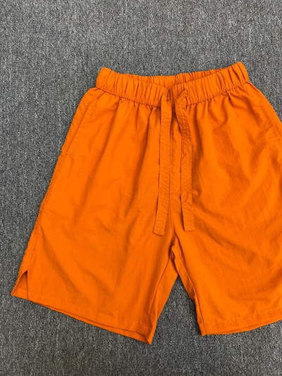 dongguan gymwear factory, dongguan gymwear dry fit shorts supplier