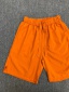 dongguan gymwear factory, dongguan gymwear dry fit shorts  supplier
