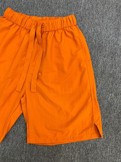 dongguan gymwear factory, dongguan gymwear dry fit shorts supplier