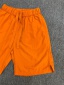 dongguan gymwear factory, dongguan gymwear dry fit shorts  supplier
