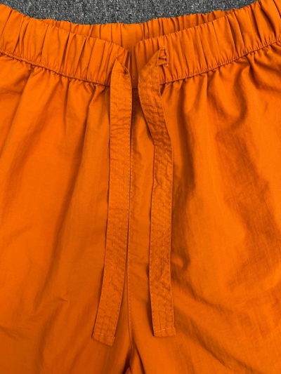 dongguan gymwear factory, dongguan gymwear dry fit shorts supplier
