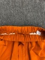 dongguan gymwear factory, dongguan gymwear dry fit shorts  supplier