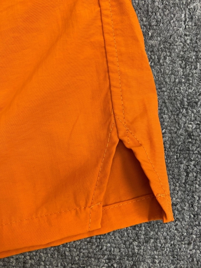 dongguan gymwear factory, dongguan gymwear dry fit shorts supplier