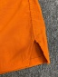 dongguan gymwear factory, dongguan gymwear dry fit shorts  supplier