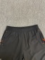 dongguan gymwear factory, dongguan gymwear dry fit shorts  supplier