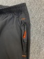 dongguan gymwear factory, dongguan gymwear dry fit shorts  supplier