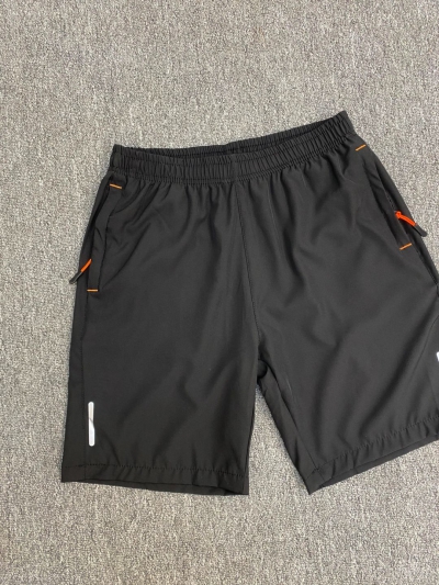 dongguan gymwear factory, dongguan gymwear  dry fit shorts  supplier