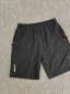 dongguan gymwear factory, dongguan gymwear dry fit shorts  supplier