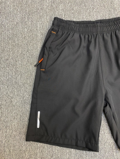 dongguan gymwear factory, dongguan gymwear  dry fit shorts  supplier