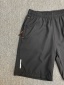 dongguan gymwear factory, dongguan gymwear dry fit shorts  supplier