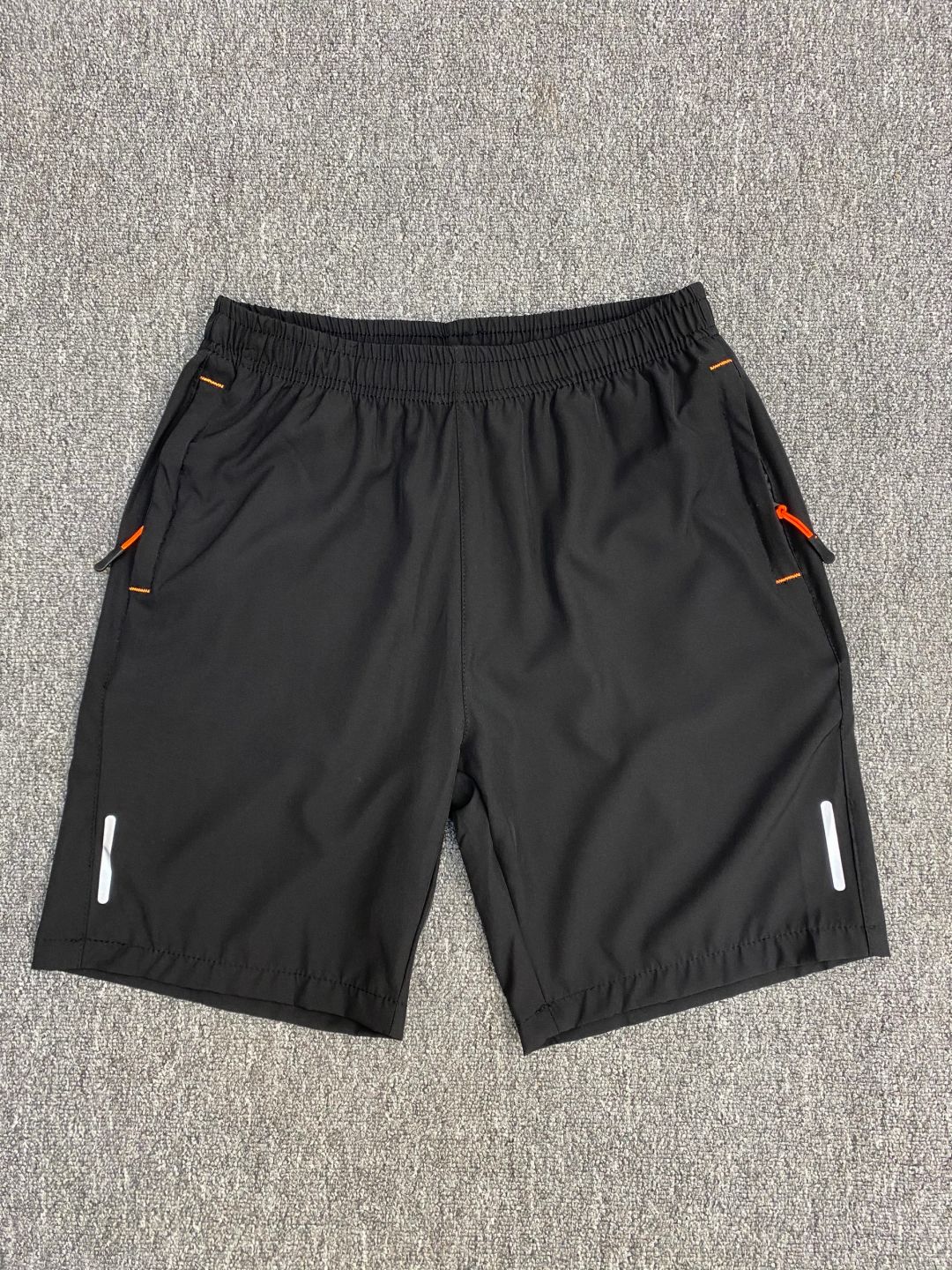 dongguan gymwear factory, dongguan gymwear  dry fit shorts  supplier