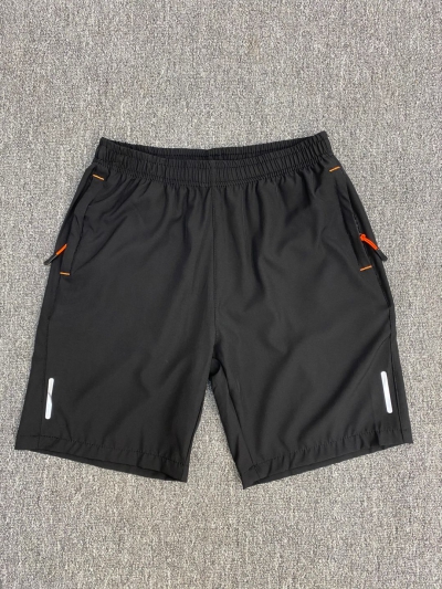 dongguan gymwear factory, dongguan gymwear dry fit shorts  supplier