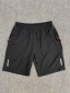 dongguan gymwear factory, dongguan gymwear dry fit shorts  supplier