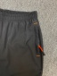 dongguan gymwear factory, dongguan gymwear dry fit shorts  supplier