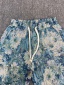 dongguan gymwear factory, dongguan gymwear dry fit shorts  supplier