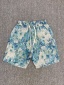 dongguan gymwear factory, dongguan gymwear dry fit shorts  supplier