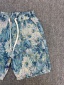 dongguan gymwear factory, dongguan gymwear dry fit shorts  supplier