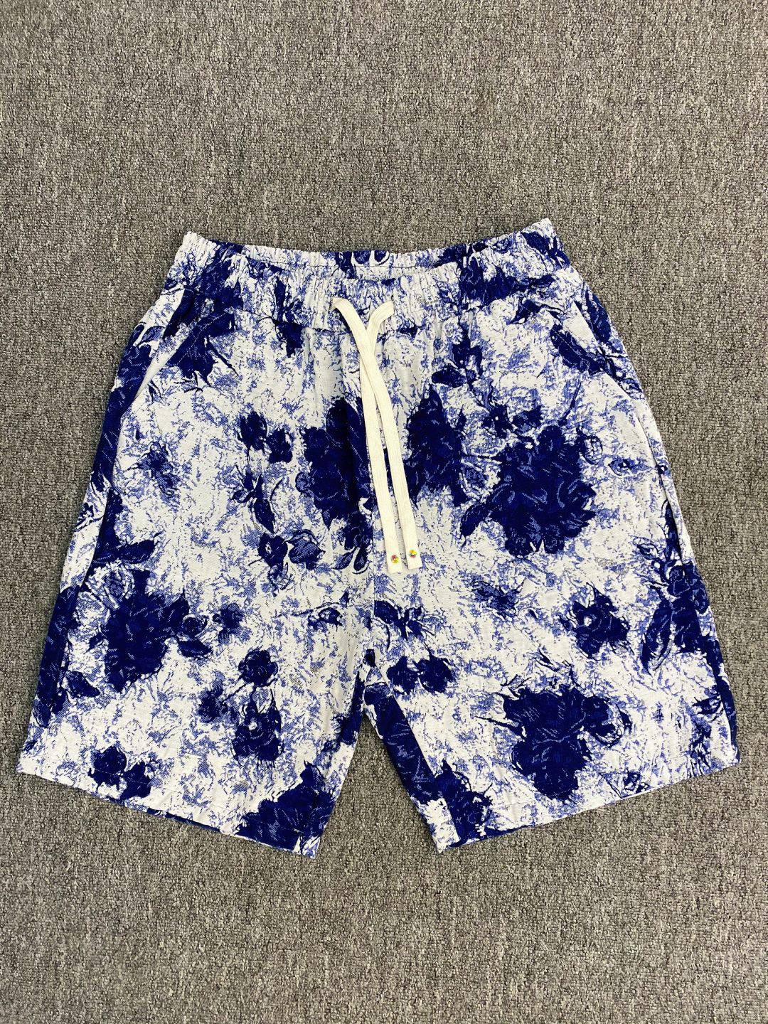 dongguan gymwear factory, dongguan gymwear dry fit shorts supplier