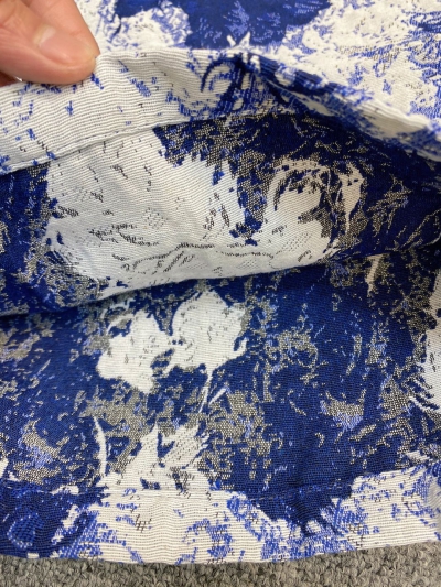 dongguan gymwear factory, dongguan gymwear dry fit shorts supplier