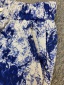 dongguan gymwear factory, dongguan gymwear dry fit shorts  supplier