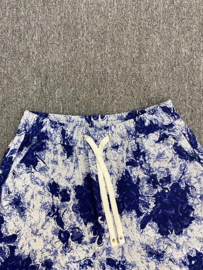dongguan gymwear factory, dongguan gymwear dry fit shorts supplier