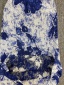 dongguan gymwear factory, dongguan gymwear dry fit shorts  supplier