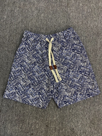 dongguan gymwear factory, dongguan gymwear dry fit shorts  supplier
