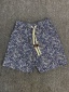 dongguan gymwear factory, dongguan gymwear dry fit shorts  supplier