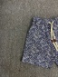 dongguan gymwear factory, dongguan gymwear dry fit shorts  supplier