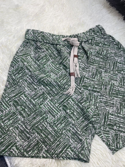 dongguan gymwear factory, dongguan gymwear dry fit shorts supplier