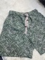 dongguan gymwear factory, dongguan gymwear dry fit shorts  supplier