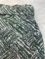 dongguan gymwear factory, dongguan gymwear dry fit shorts  supplier