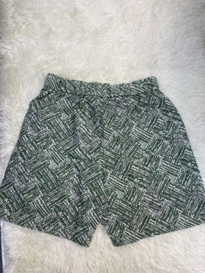 dongguan gymwear factory, dongguan gymwear dry fit shorts supplier