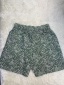 dongguan gymwear factory, dongguan gymwear dry fit shorts  supplier