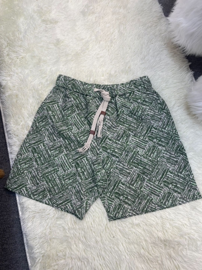 dongguan gymwear factory, dongguan gymwear dry fit shorts  supplier