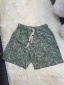 dongguan gymwear factory, dongguan gymwear dry fit shorts  supplier