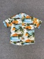 dongguan streetwear factory, dongguan streetwear hawaii shirt  supplier