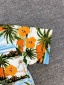 dongguan streetwear factory, dongguan streetwear hawaii shirt  supplier