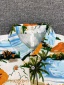 dongguan streetwear factory, dongguan streetwear hawaii shirt  supplier