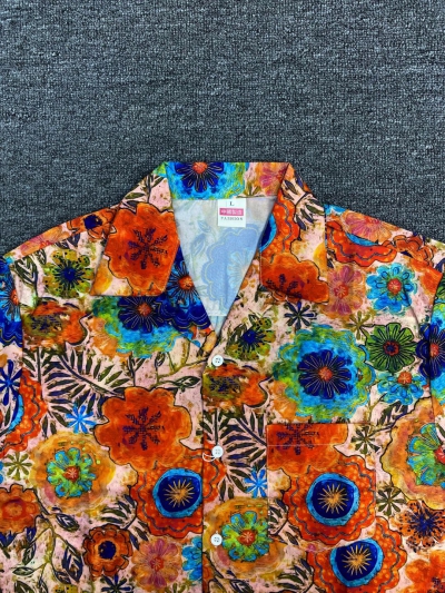 dongguan streetwear factory, dongguan streetwear casual shirt supplier
