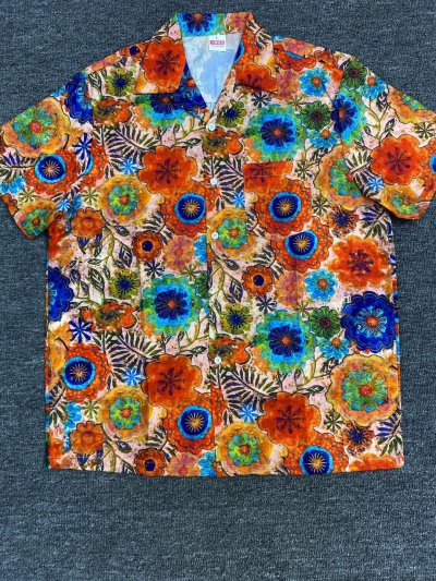 dongguan streetwear factory, dongguan streetwear casual shirt supplier