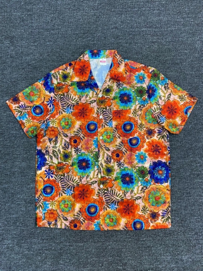 dongguan streetwear factory, dongguan streetwear supplier  men jeans men coat men down coat women jeans cargo pants casual pants t shirt washed t shirt cropped t shirt polo shirt hoodie jogger women jogger jacket rush guard baseball jacket men shirt men vest casual shirt hawaii shirt