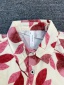 dongguan streetwear factory, dongguan streetwear casual shirt  supplier