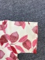 dongguan streetwear factory, dongguan streetwear casual shirt  supplier