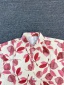 dongguan streetwear factory, dongguan streetwear casual shirt  supplier
